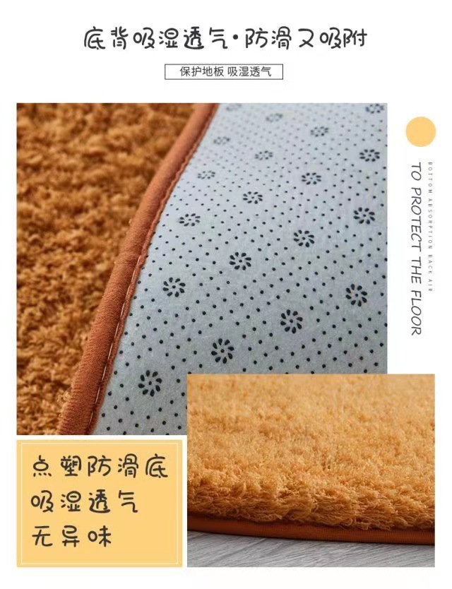 03f9b3339b6943d5d4742e4e7a7ec1