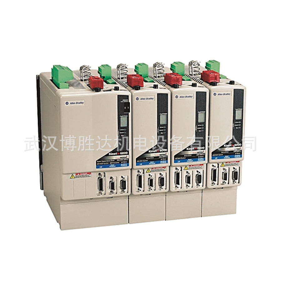 2094-BC07-M05-S二