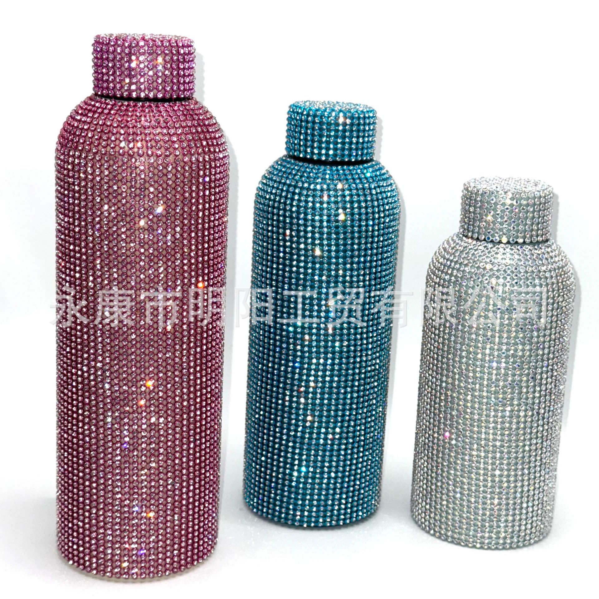 705e0d89c3c26edf3658c95bed7a59