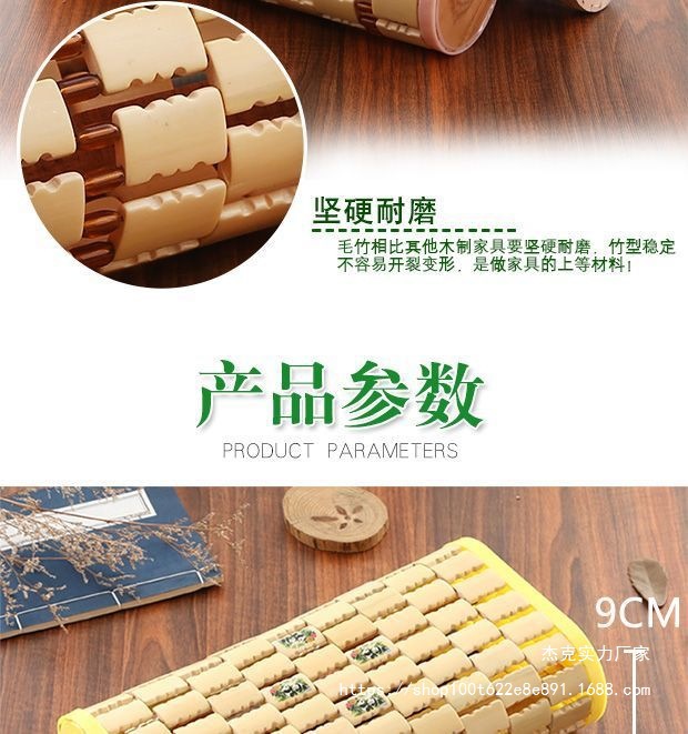 b23cbae1-a145-4b7d-8b87-950e48eeddfe.jpe