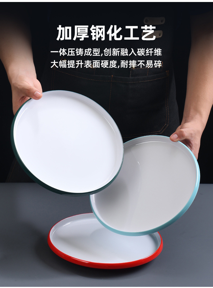 b1f5df1c-fcba-43c5-9166-a258a3e8c278.jpe