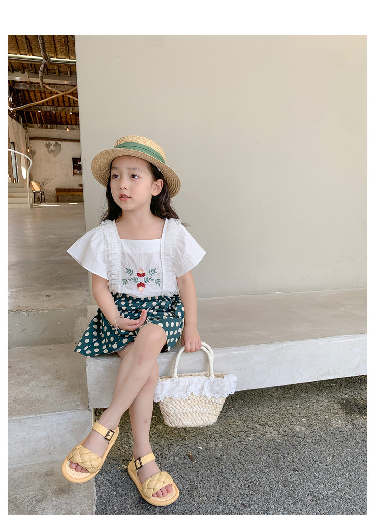 O1CN01bCfSYH29MmauAmDnL_!!1138