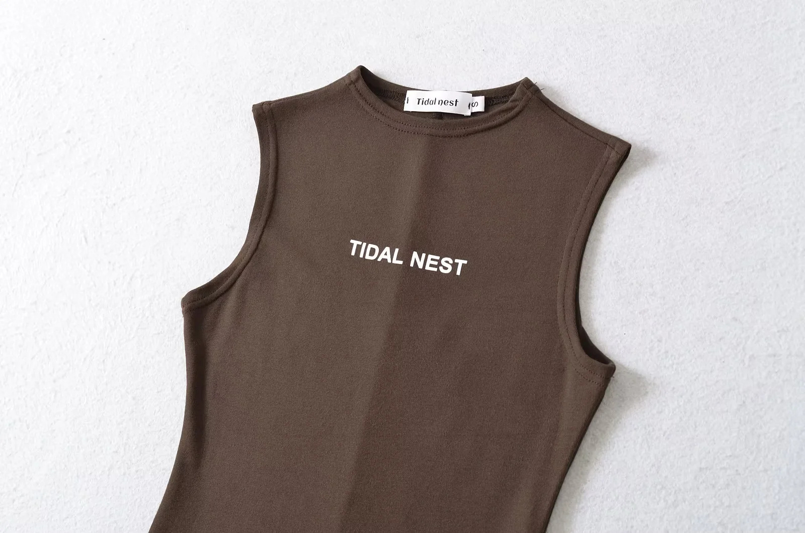 b&bo=QAYkBEAGJAQBJwA!&