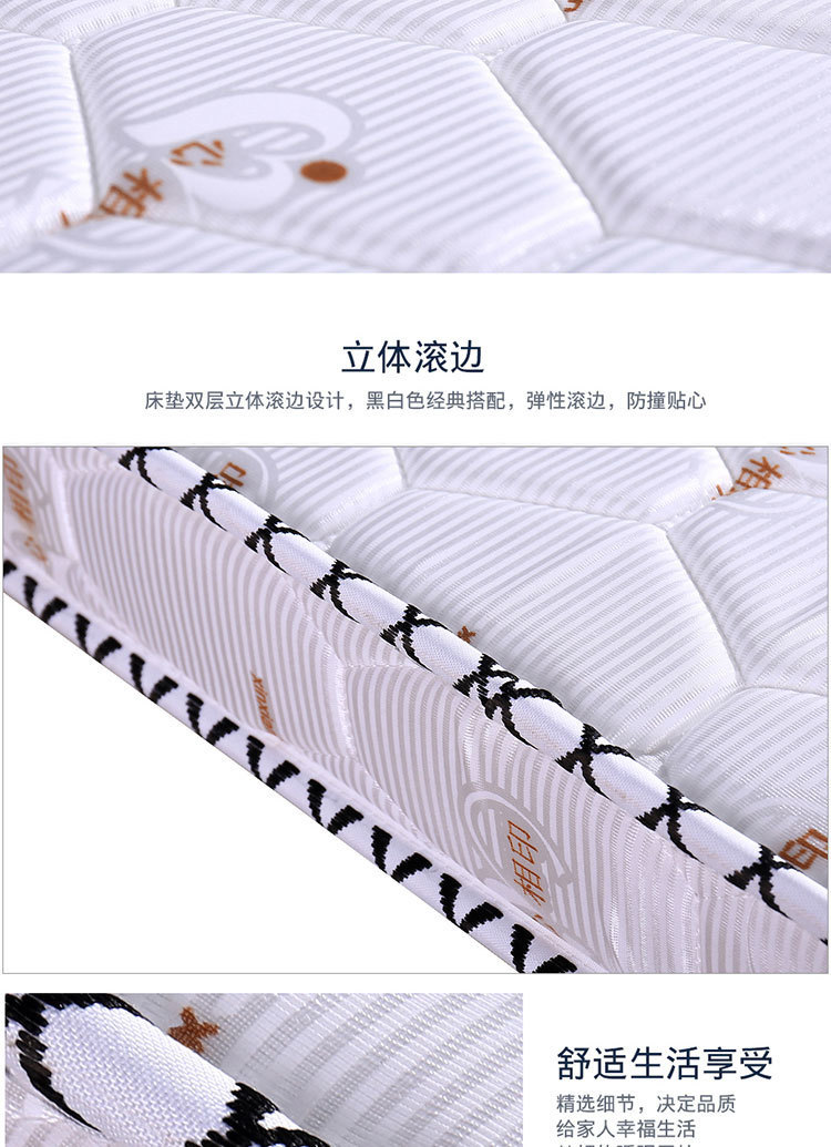 2e9899a3-b07b-4a56-876c-e85455573cfb.jpg