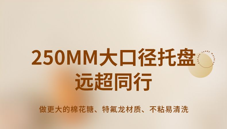 aba4ac50-4d2d-44cb-a5bf-f54da6b8f50b.jpe