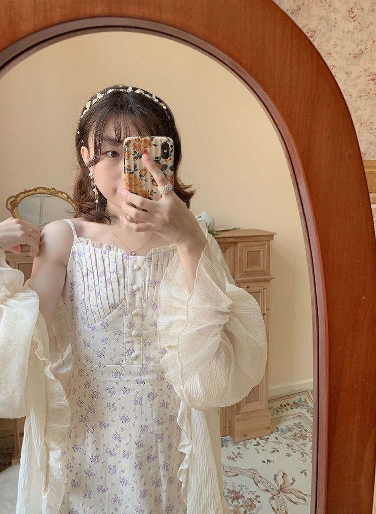 c585511a-3553-42bb-867c-2b54b72fc973.jpe