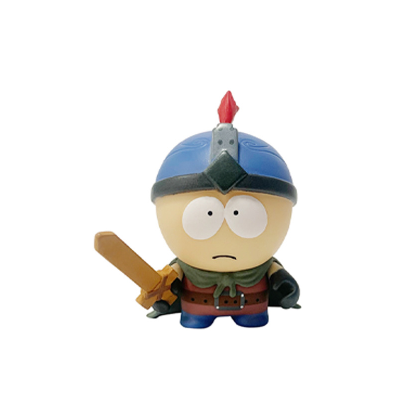 092.png