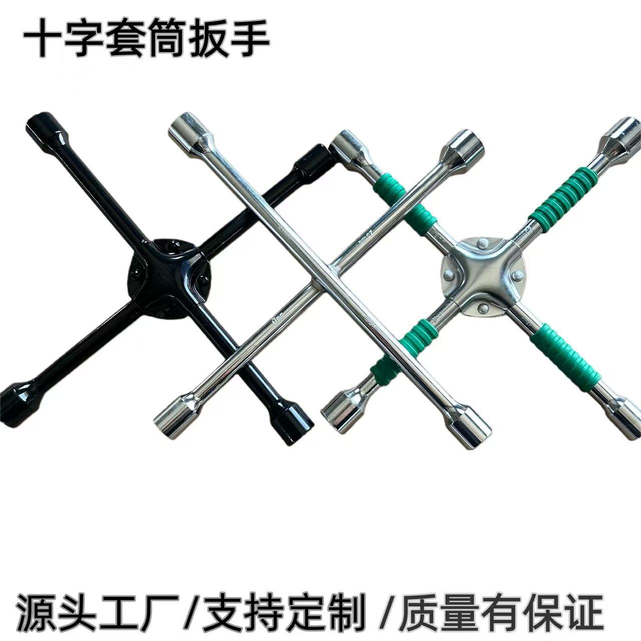 4659c249b4e91c2cc4688bdfe60dab