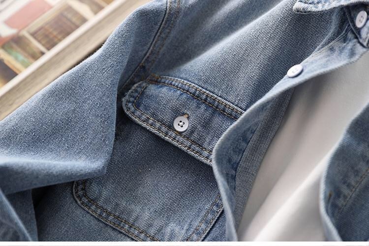 61469ee1-7231-4426-a426-4ad9264f7781.jpe