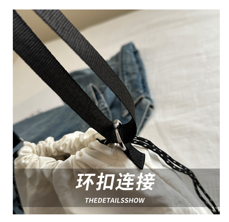 aa571738-c036-4fb3-9c49-a7eaafde9c69.jpe