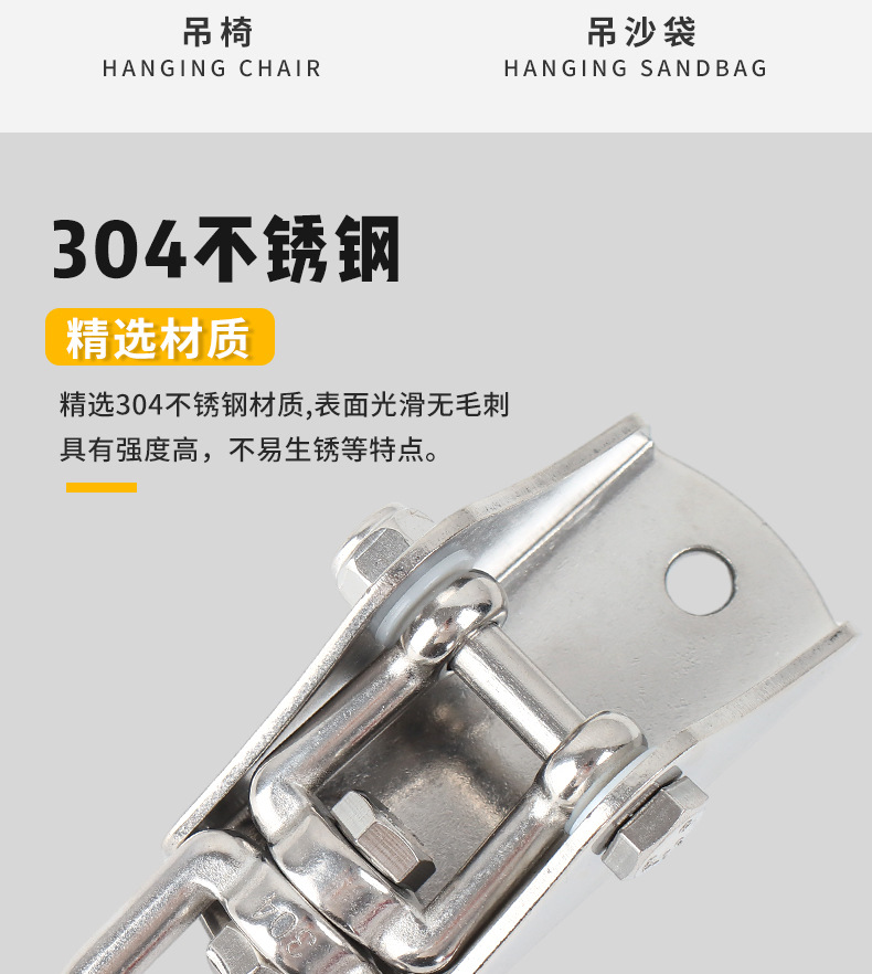 详情_06.jpg