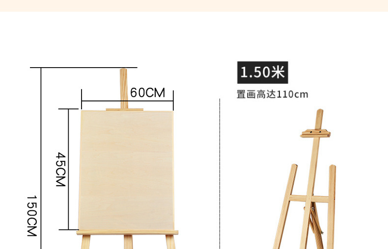 27f566e2-9854-47d3-8af3-28d9dc2d2147.jpg