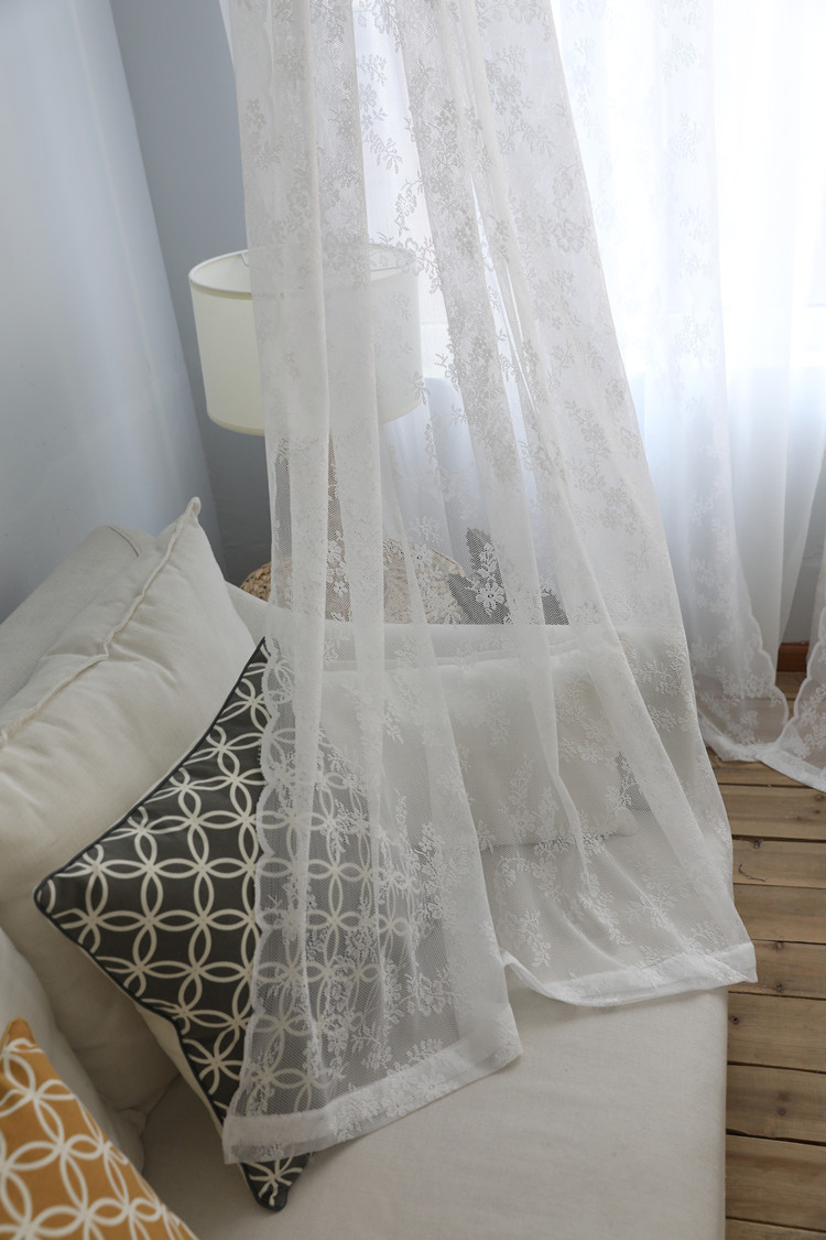 11012294813_469389562