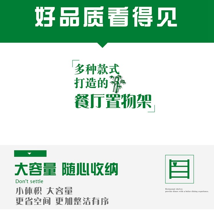 346a6813-a5fc-4791-8eaf-7ecac480a71e.jpe