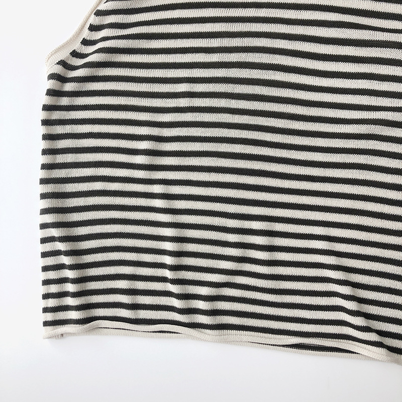 详情yuansu1_08 (10).JPG