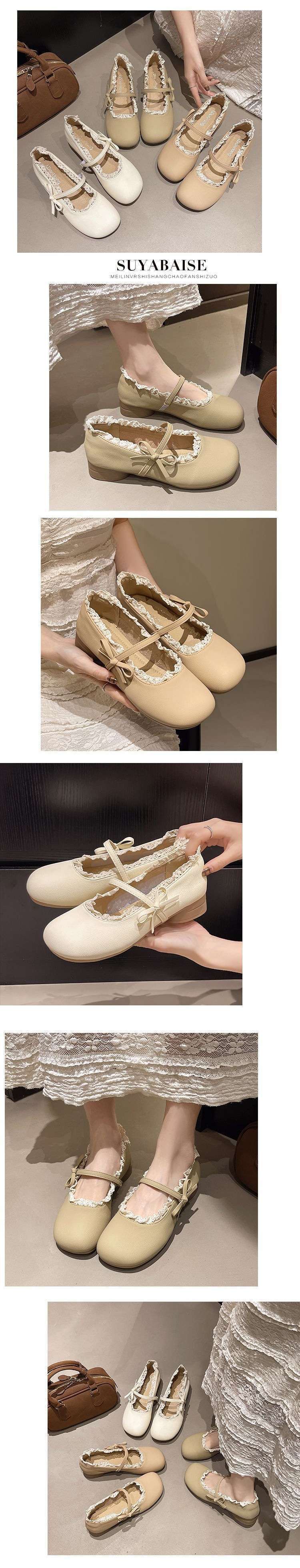 342a0d8c-6781-4721-a649-87f867a3ad84.jpe