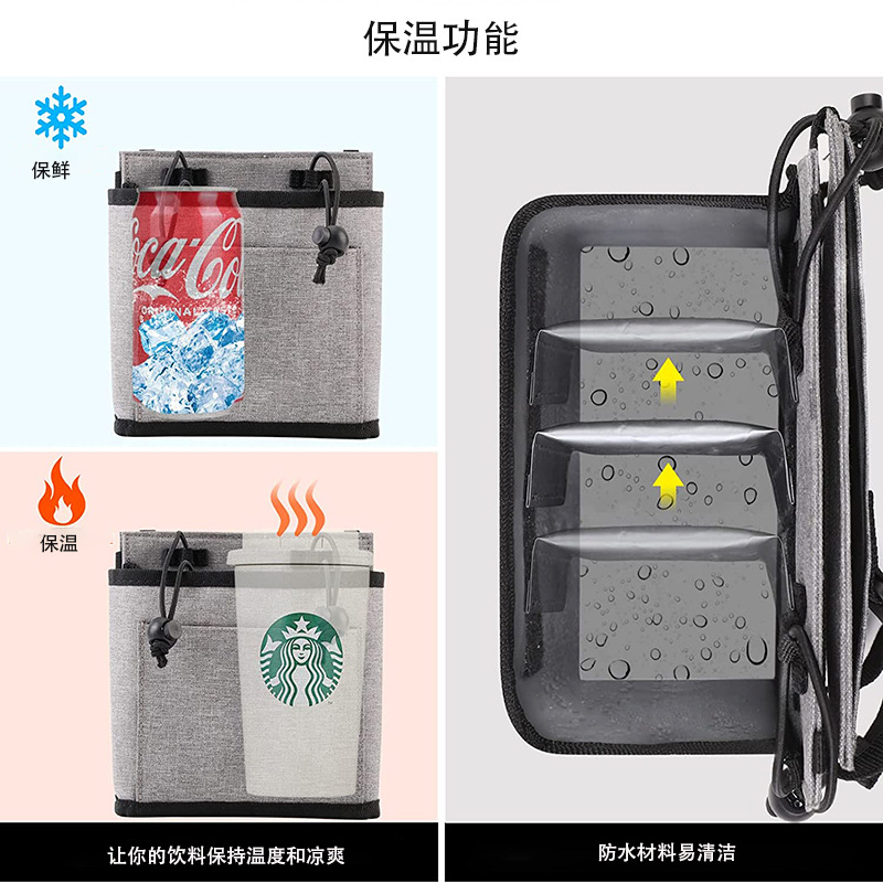 BD11505保温包-辅图001 (2).jpg