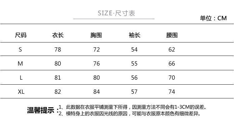 9db6eecf-4782-418a-950b-1579d048c130.jpe