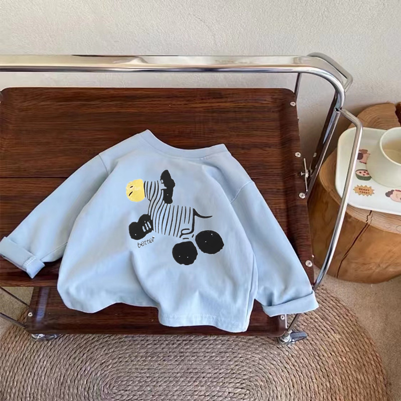 942e381d-e852-41d9-a424-d5e2f99b63e3.jpe