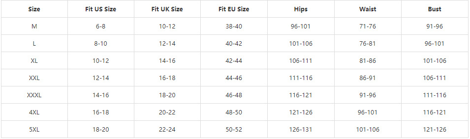 bdc14b30b156e89ceeb6d8f0144847