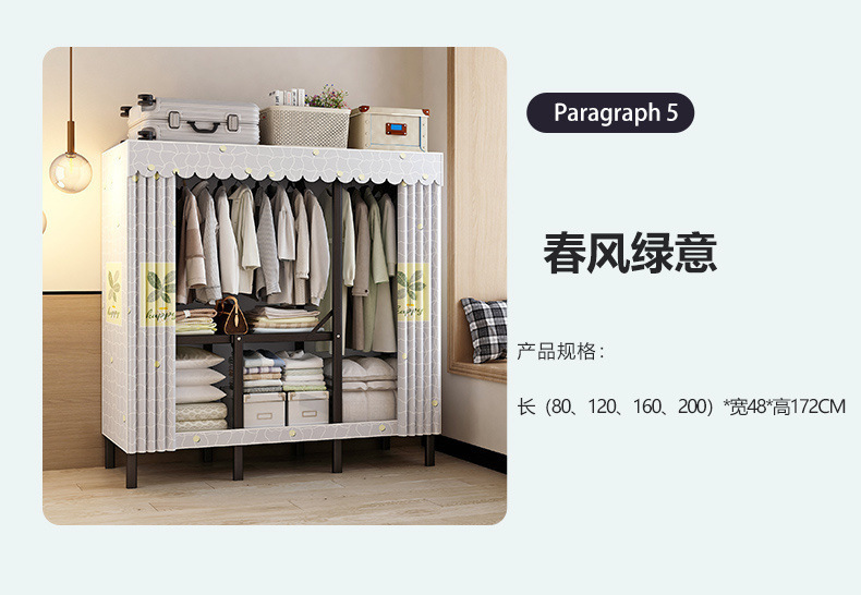 fdb8480d-8ec2-4eb0-a6d4-65ca767fc873.jpe