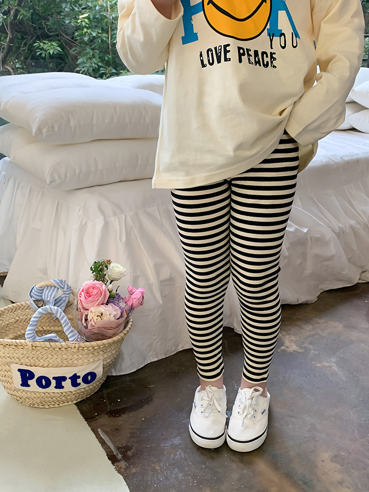 2023-01-02 124632.jpg