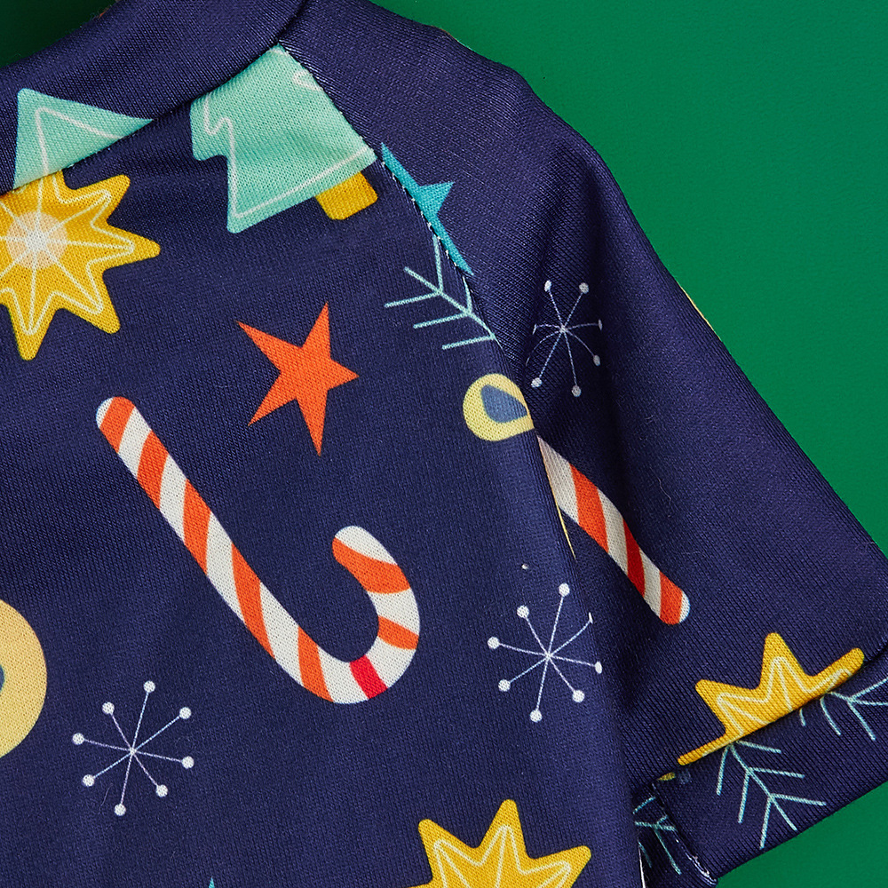 IMG_6529 - 副本.jpg