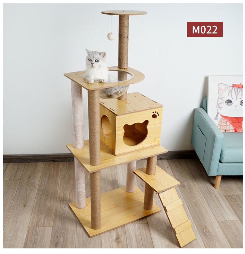 1a913e41-0a75-4a2d-976e-3e33638902d1.jpe