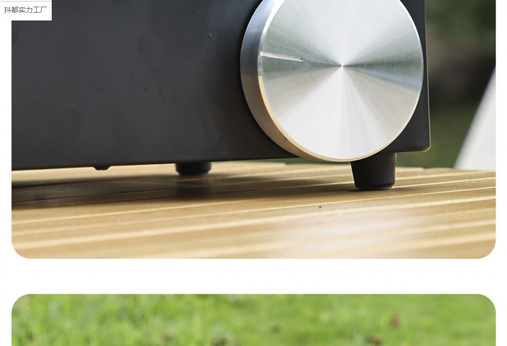 /O1CN01OsMwCK2F9P4zjZp95_!!2219482098837-0-cib.jpg?x-oss-process=image/format,png