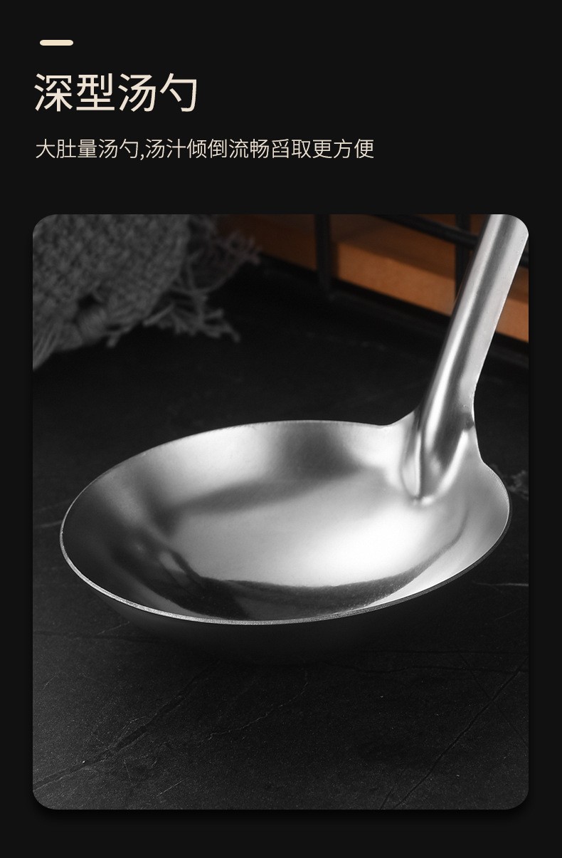 详情_09.jpg