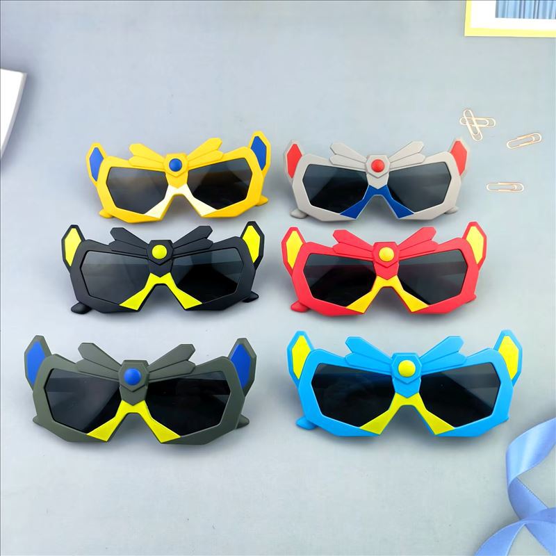 B85DA96A0A29D4EA7C81C10AF8995B