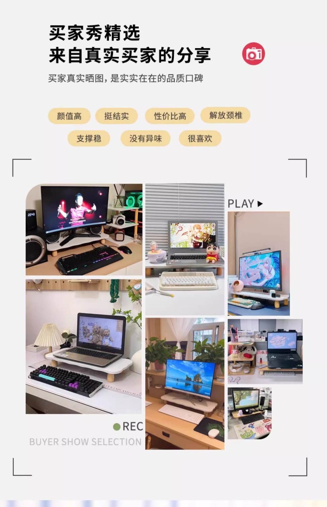 gm6Uj/OnzNRHr0wVH1HiyZRIdzCpU5QXhEZN