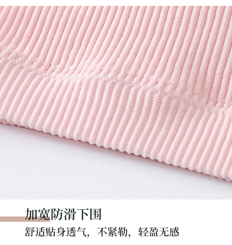 详情_17.jpg