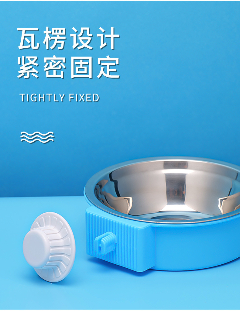 5504307a-3246-4390-8a92-ed5a56ede353.jpe