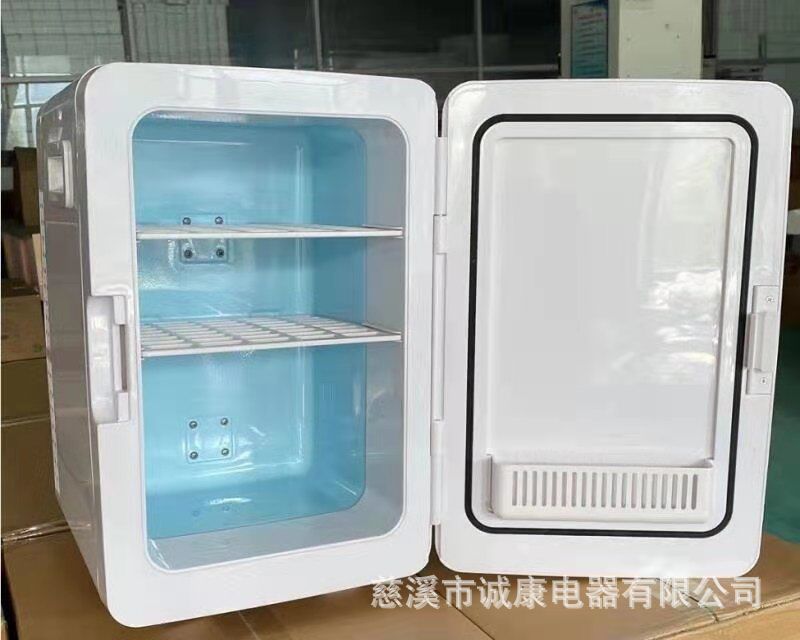 展示图3.jpg