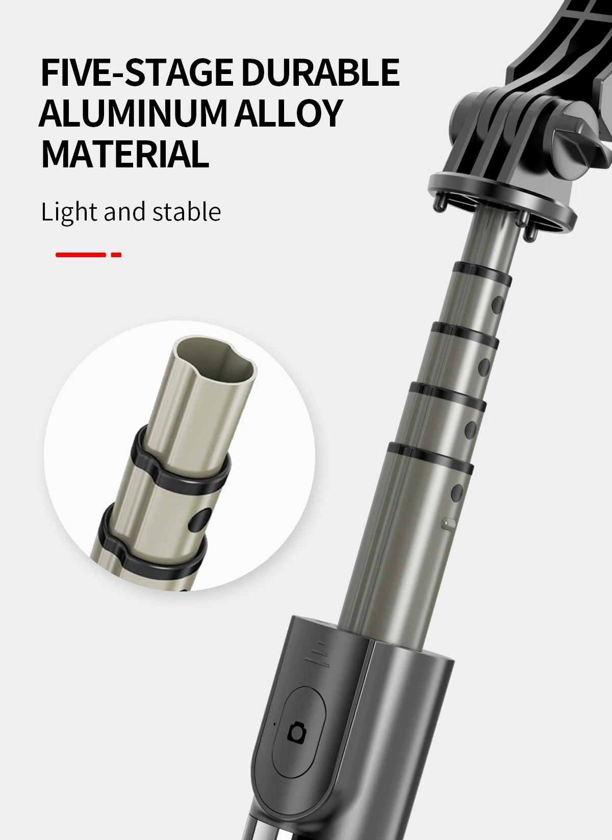 a7bdef77-fb56-47a7-9d83-c3f719