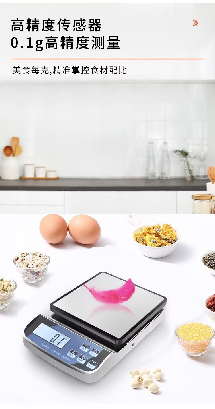 b0a19cfb-c80e-49bb-956c-5d4bcc9145e2.jpe