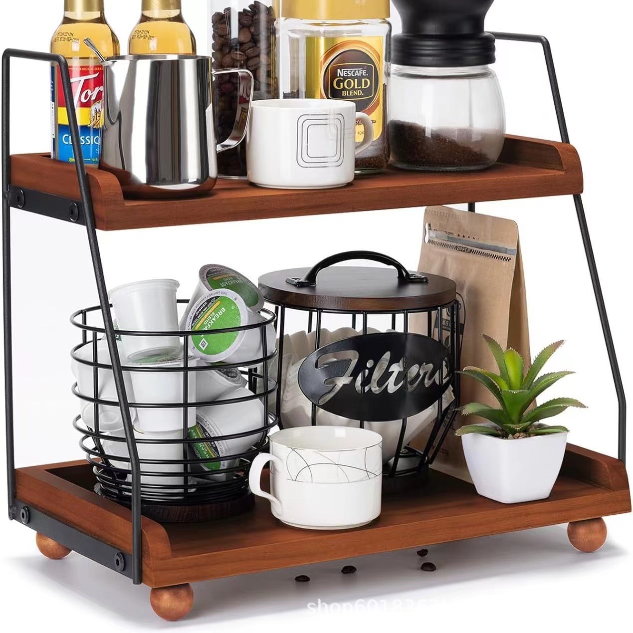 微信图片_20240720091649