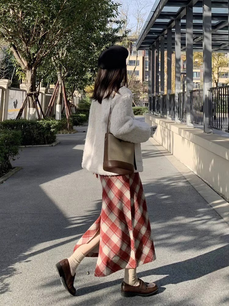 753272575577m6ba5cfcc-dbf6-4fe