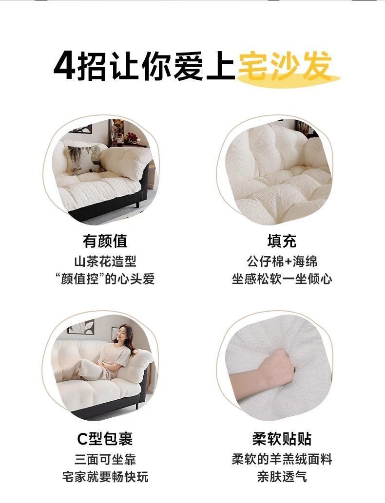 f5b955ca-f6a3-413c-8fe0-05aec44b1086.jpe