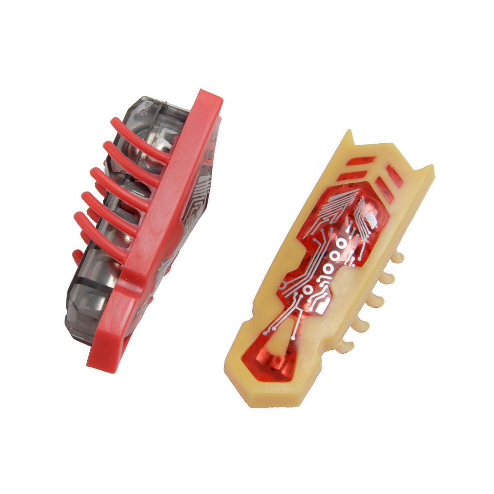 电动牙刷虫 (25).jpg