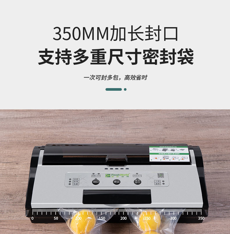 c7dc5c30-944d-41cd-8a16-935344187937.jpe