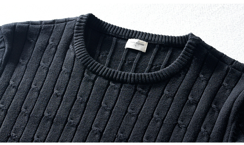 8519新图详情_26.jpg?x-oss-process=image/format,png