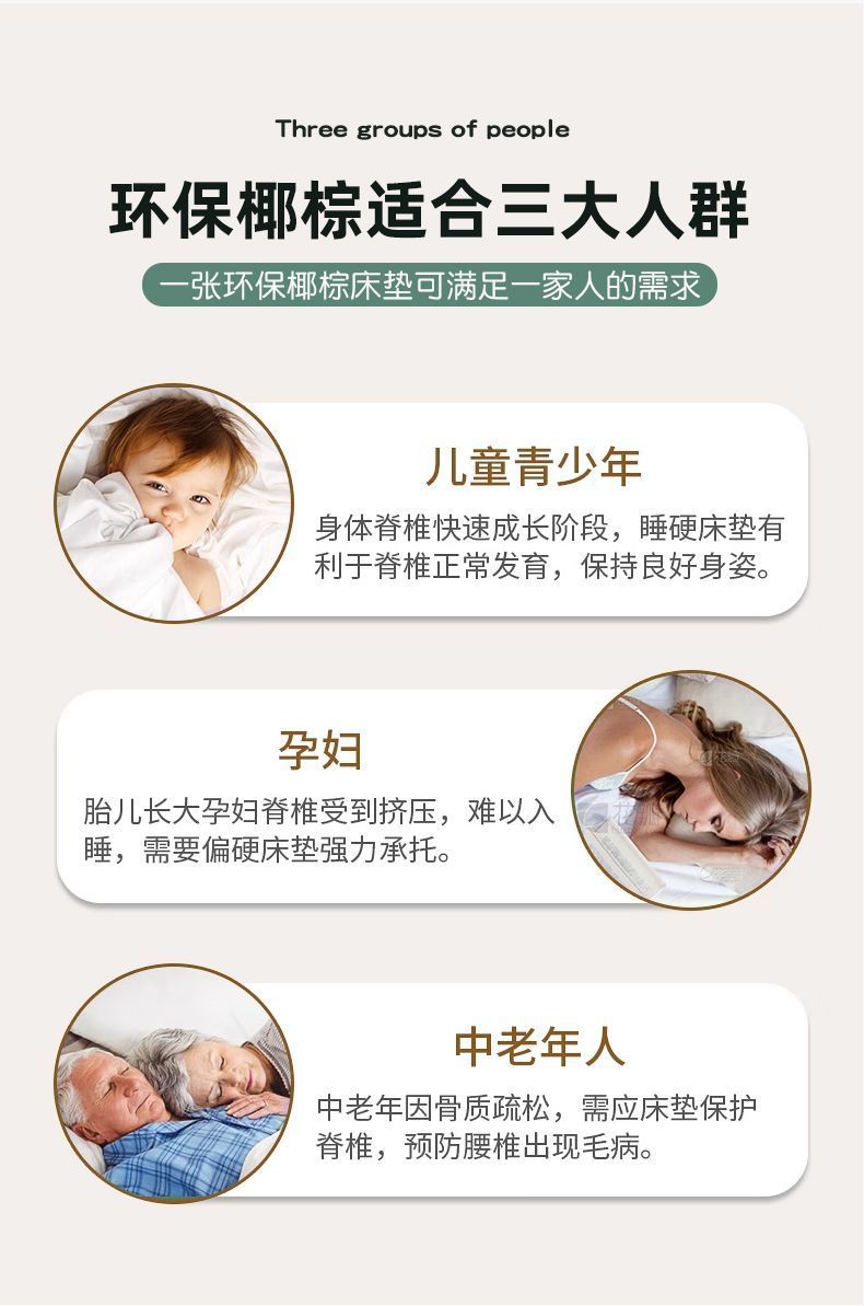 c113d020-a0db-49ac-8c30-91d6054b6118.jpe