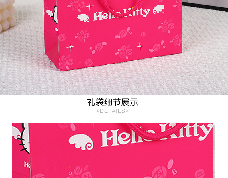 舒澜-kt猫_07.jpg