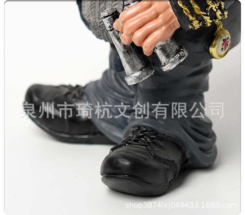 船长大小号_22.jpg