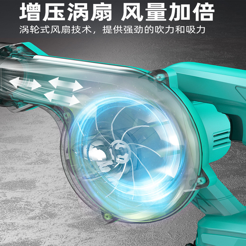 D526427A92D2050653DA770F4197B9