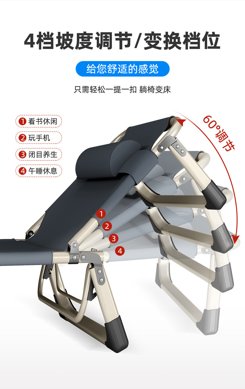 219c8b4a-5a49-4b3b-b654-cc058f68f0cb.jpe