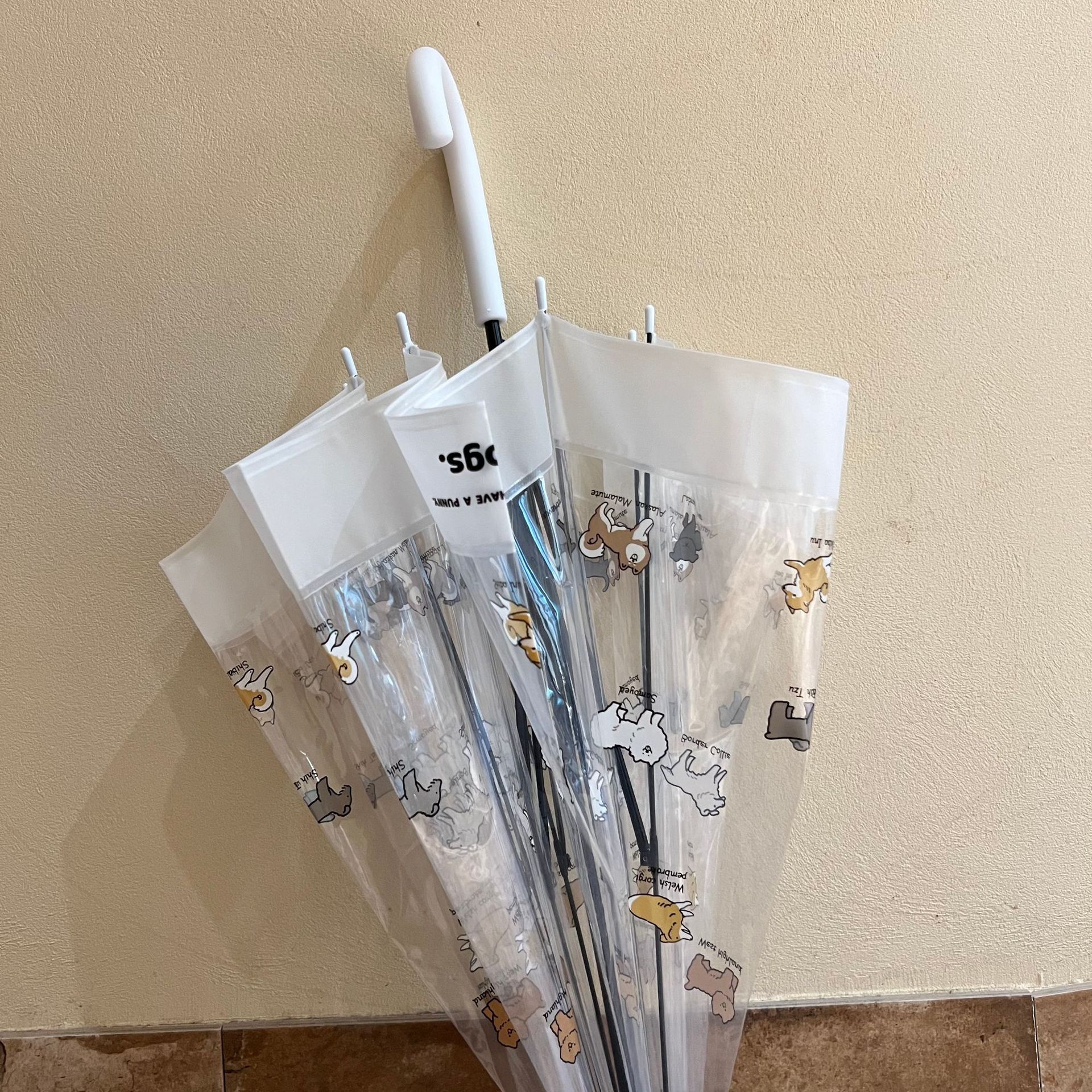 微信图片_20250806173811