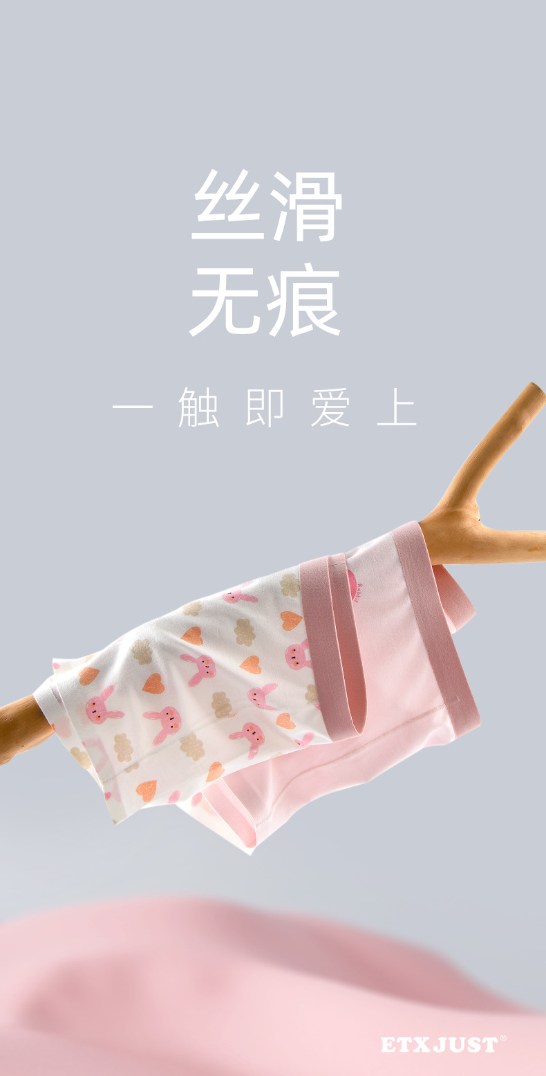 详情_01.jpg